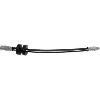 Тормозной шланг STARLINE HA EE.1203