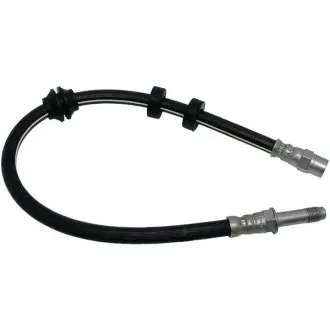 Гальмівний шланг STARLINE HA EE.1223