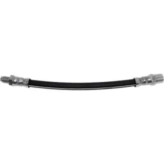 Тормозной шланг STARLINE HA EE.1228