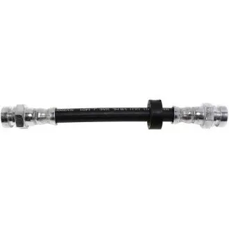 Тормозной шланг STARLINE HA EE.1234
