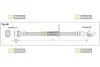Тормозной шланг STARLINE HA ST.1218 (фото 1)