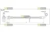 Тормозной шланг STARLINE HA ST.1240 (фото 1)