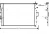 Радіатор охолодження STARLINE IVA2087 (фото 1)