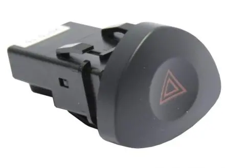 Включатель STARLINE JL 51899