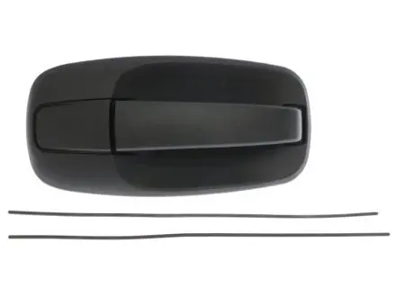 Ручка двері STARLINE JL 56996