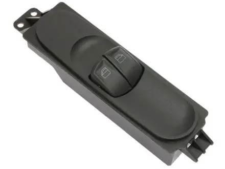 Включатель STARLINE JL 57588