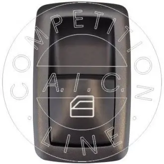 Переключатель стеклоподъемника STARLINE JL 58862