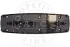 Переключатель стеклоподъемника STARLINE JL 58865 (фото 2)