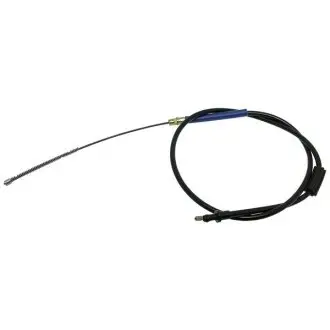 Трос стояночного тормоза STARLINE LA BR.0149