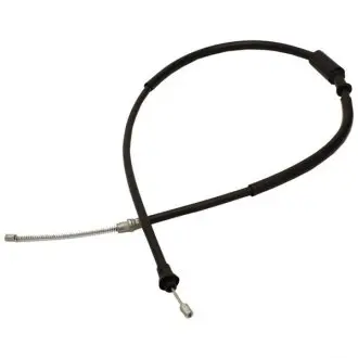 Трос стояночного тормоза STARLINE LA BR.0446