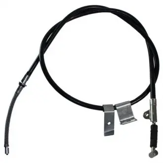 Трос стояночного тормоза STARLINE LA BR.0642