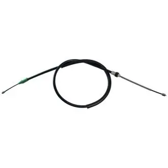 Трос стояночного гальма STARLINE LA BR.0708
