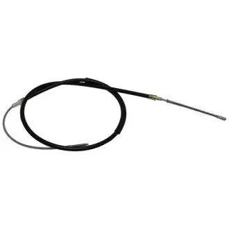Трос стояночного гальма STARLINE LA BR.0759