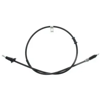 Трос стояночного гальма STARLINE LA BR.0774