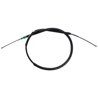 Трос стояночного тормоза STARLINE LA BR.0826