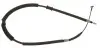 Трос стояночного тормоза STARLINE LA BR.0882 (фото 2)