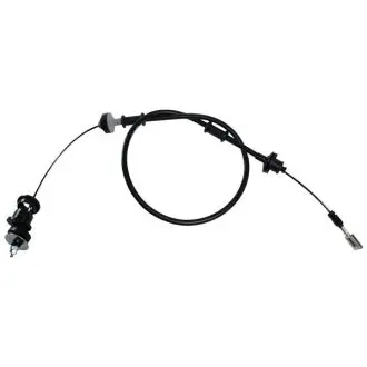 Трос сцепления STARLINE LA CL.0618