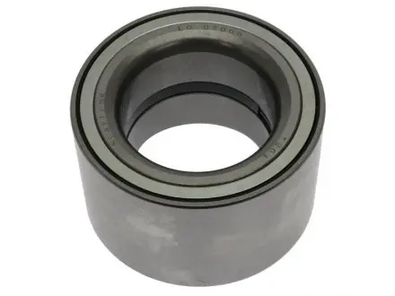 Подшипник колесный STARLINE LO 07005