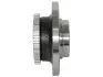 Фото 3 - подшипник колесный с ступицей STARLINE LO 23454 Подшипник колесный с ступицей STARLINE LO 23454 (фото 3)