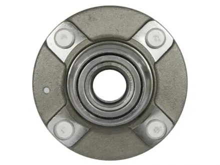 Подшипник колесный с ступицей STARLINE LO 23794
