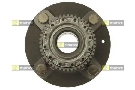 Колісний підшипник з маточицею. STARLINE LO 26844
