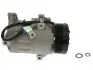 Компресор STARLINE OLK438 (фото 1)