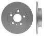 Тормозной диск STARLINE PB 1392C (фото 1)