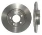 Тормозной диск STARLINE PB 1505 (фото 1)