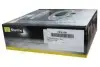 Тормозной диск STARLINE PB 21596 (фото 4)