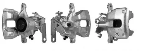 Тормозной суппорт STARLINE PB BT11