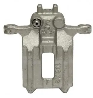 Гальмівний супорт STARLINE PB BT192