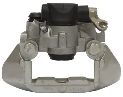 Гальмівний супорт STARLINE PB BT194
