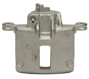 Тормозной суппорт STARLINE PB BT197