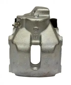 Гальмівний супорт STARLINE PB BT208