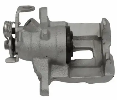 Тормозной суппорт STARLINE PB BT235