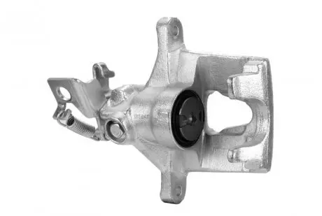 Гальмівний супорт STARLINE PB BT23