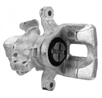 Тормозной суппорт STARLINE PB BT37