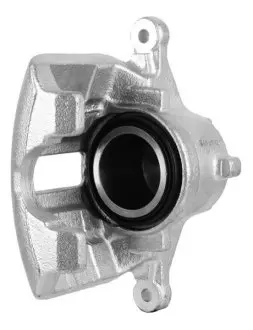 Тормозной суппорт STARLINE PB BT42