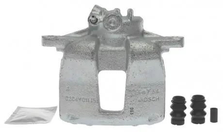 Гальмівний супорт STARLINE PB BT467