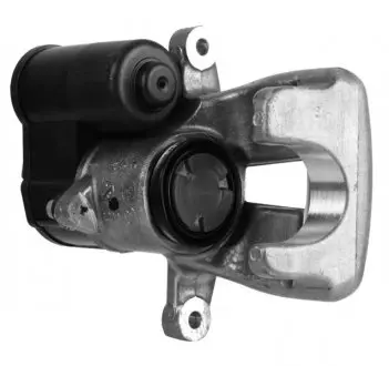 Тормозной суппорт STARLINE PB BT47