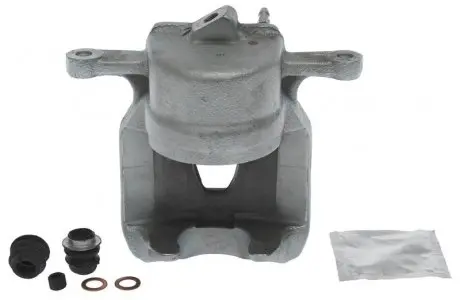 Тормозной суппорт STARLINE PB BT483