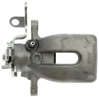 Гальмівний супорт STARLINE PB BT557