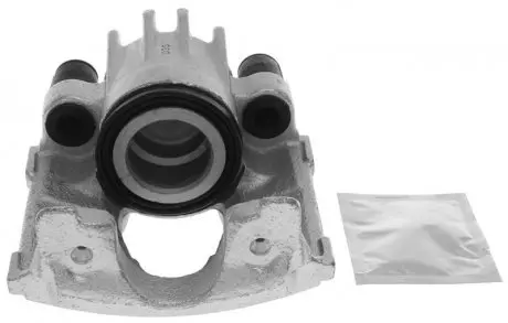 Гальмівний супорт STARLINE PB BT566