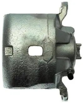 Тормозной суппорт STARLINE PB BT681
