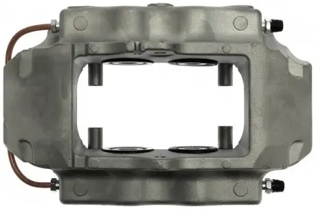 Тормозной суппорт STARLINE PB BT688