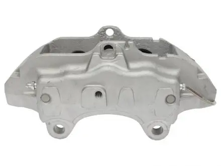 Тормозной суппорт STARLINE PB BT690