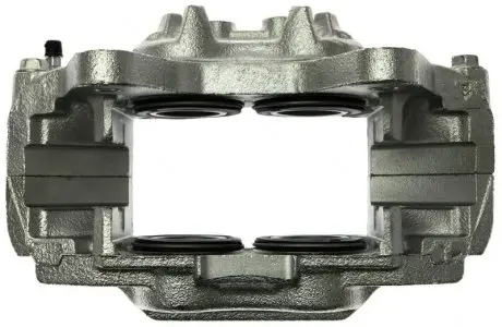 Тормозной суппорт STARLINE PB BT711