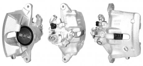 Тормозной суппорт STARLINE PB BT80