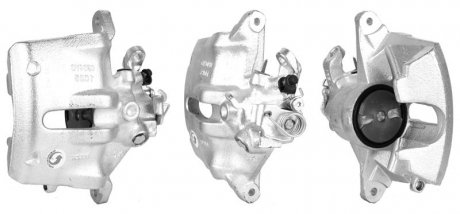 Тормозной суппорт STARLINE PB BT81