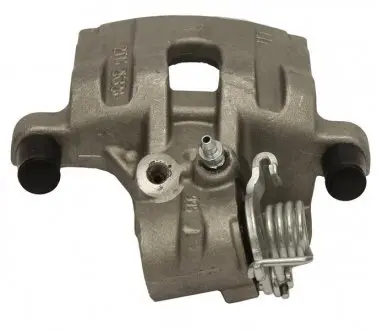 Тормозной суппорт STARLINE PB BT92